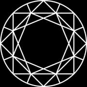 Visual representation of NO TINGES, BLUE NUANCE, PHOSPHORESCENCE