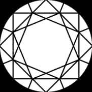 Visual representation of COLORLESS